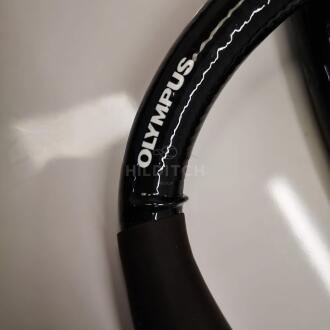 Olympus CF-H180AL Colonoscope - 5