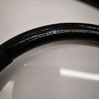 Olympus CF-H180AL Colonoscope - 6