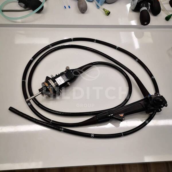 Olympus CF-HQ190L Colonoscope