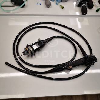 Olympus CF-HQ190L Colonoscope