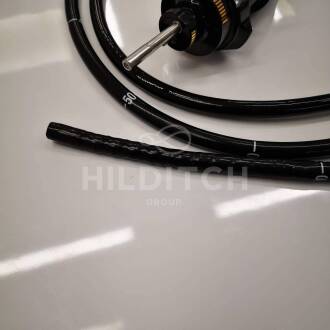 Olympus CF-HQ190L Colonoscope - 3