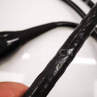 Olympus CF-HQ190L Colonoscope - 6