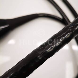 Olympus CF-HQ190L Colonoscope - 7