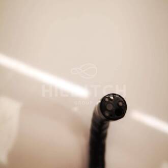 Olympus CF-HQ190L Colonoscope - 8