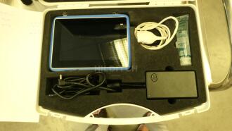 Sonoscanner U-LITE EXP 2019 - 4