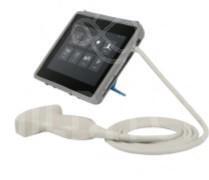 Sonoscanner U-LITE EXP 2019 - 6
