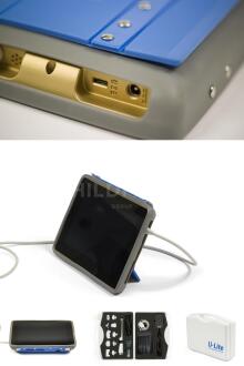 Sonoscanner U-LITE EXP 2019 - 7