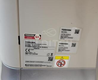 Aplio 300CV Ultrasound - 4