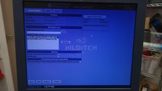 Logiq F6 Ultrasound - 7