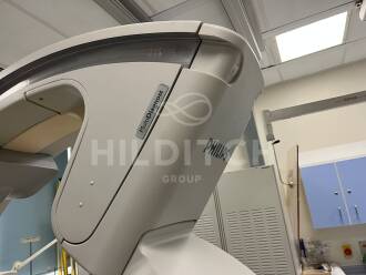Philips MultiDiagnost Eleva FD - 2