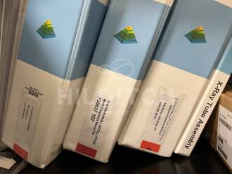 Philips MultiDiagnost Eleva FD - 6