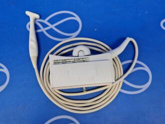 Siemens Acuson S2000 Helix Evolution Ultrasound - 10