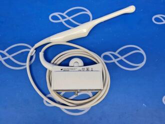 Siemens Acuson S2000 Helix Evolution Ultrasound - 12