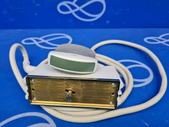 Siemens Acuson S2000 Helix Evolution Ultrasound - 15