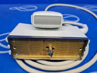 Siemens Acuson S2000 Helix Evolution Ultrasound - 19
