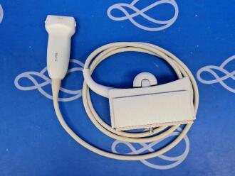 Siemens Acuson S2000 Helix Evolution Ultrasound - 20