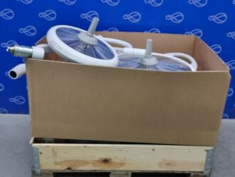 ALM Main and Satellite Operating Light Set - 2