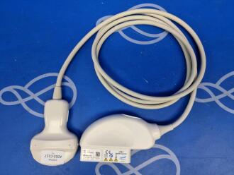 Hitachi Aloka Arietta 850 Ultrasound System - 6