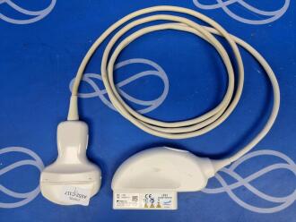 Hitachi Aloka Arietta 850 Ultrasound System - 8