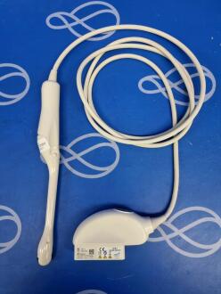Hitachi Aloka Arietta 850 Ultrasound System - 10