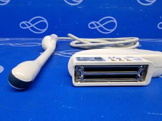 Hitachi Aloka Arietta 850 Ultrasound System - 11