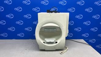 Zeiss Humphrey 720i Field Analyser -No HDD - 2