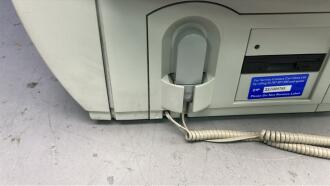 Zeiss Humphrey 720i Field Analyser -No HDD - 3