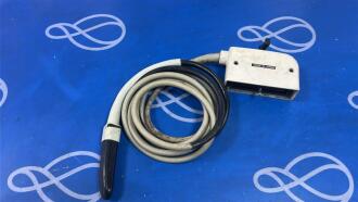 Honda HS-2000 Portable Ultrasound - For Vet Use - 4