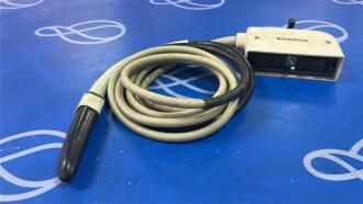 Honda HS-2000 Portable Ultrasound - For Vet Use - 5