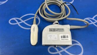 Honda HS-2000 Portable Ultrasound - For Vet Use - 6