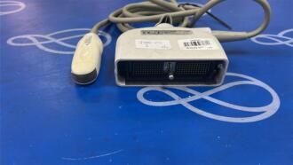 Honda HS-2000 Portable Ultrasound - For Vet Use - 7