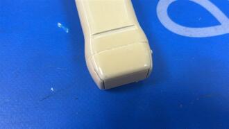Hitachi EUP-S50 Phased Array Transducer - 3
