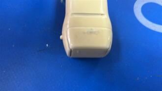 Hitachi EUP-S50 Phased Array Transducer - 4