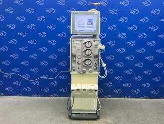 Fresenius Medical Care 5008 Cordiax Dialysis Machine