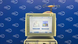 Fresenius Medical Care 5008 Cordiax Dialysis Machine - 2
