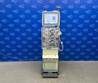 Fresenius Medical Care 5008 Cordiax Dialysis Machine