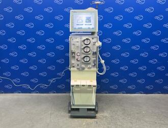 Fresenius Medical Care 5008 Cordiax Dialysis Machine