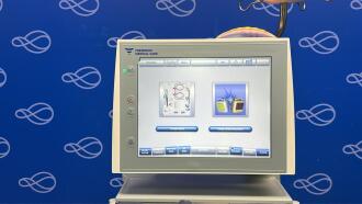 Fresenius Medical Care 5008 Cordiax Dialysis Machine - 2