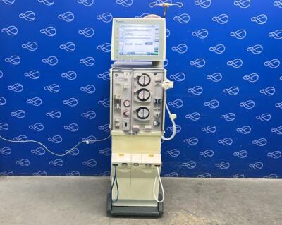 Fresenius Medical Care 5008 Cordiax Dialysis Machine
