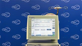 Fresenius Medical Care 5008 Cordiax Dialysis Machine - 2