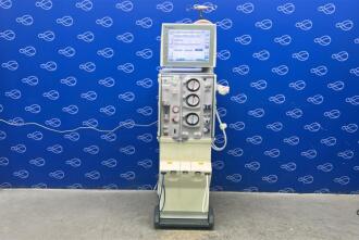 Fresenius Medical Care 5008 Cordiax Dialysis Machine