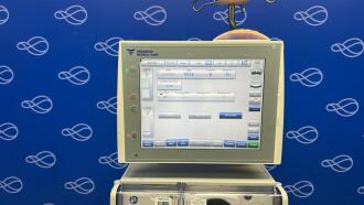 Fresenius Medical Care 5008 Cordiax Dialysis Machine - 2