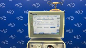 Fresenius Medical Care 5008 Cordiax Dialysis Machine - 2