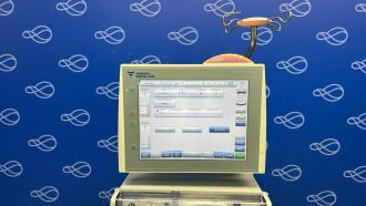 Fresenius Medical Care 5008 Cordiax Dialysis Machine - 2