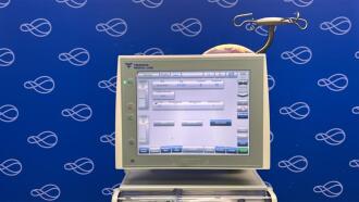 Fresenius Medical Care 5008 Cordiax Dialysis Machine - 2