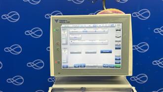 Fresenius Medical Care 5008 Cordiax Dialysis Machine - 2