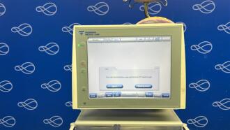Fresenius Medical Care 5008 Cordiax Dialysis Machine - 2