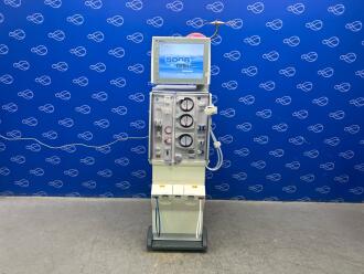 Fresenius Medical Care 5008 Cordiax Dialysis Machine