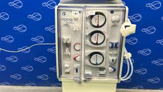 Fresenius Medical Care 5008 Cordiax Dialysis Machine - 3