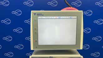 Fresenius Medical Care 5008 Cordiax Dialysis Machine - 2